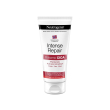 neutrogena balsamo cica riparazione intensa 100 ml - johnson & johnson