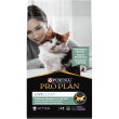 purina pro plan liveclear tacchino - alimento completo per gattini 1,4 kg