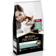pro plan liveclear gattini ricco in tacchino