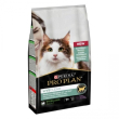 pro plan liveclear ad tacchino