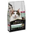 pro plan liveclear ad salmone