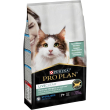 purina pro plan liveclear senior tacchino - alimento completo per gatti sterilizzati senior 1,4 kg