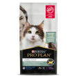 pro plan liveclear senior tacc