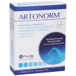 artonorm integratore per il benessere articolare 15 stickpack