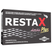 restax donna plus 30 cps