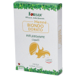forsan® hennè biondo dorato - risparmia il 10% con codice: aed0726