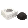 effebio shampoo solido carbone