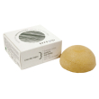 effebio shampoo solido avena 60g