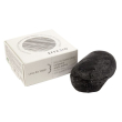 effebio docciaschiuma carbone