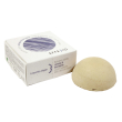 effebio balsamo solido 50g