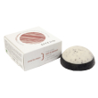 effebio scrub solido semi papa