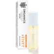 organics cosm lip oil arancio biologico idratante – olio labbra nutriente all’arancia dolce 100%