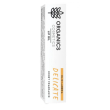organics cosmetics lip oil rosso olio labbra delicate fragranza miele 3,5ml