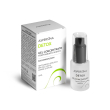 aspersina detox gel concentrato, 15 ml