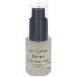 pharmalife aspersina detox gel concentrato 15 ml