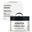 aspersina idrata crema viso