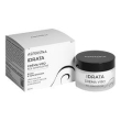 aspersina idrata crema viso