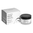 aspersina idrata crema viso sos idratazione, 50 ml
