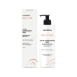 asperina daily use - latte detergente viso 400 ml