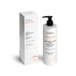 aspersina daily use latte detergente viso, 400 ml