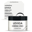 aspersina leviga crema viso correttiva 50ml