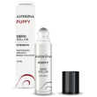 aspersina puffy siero roll on 10 ml
