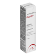 pharmalife research aspersina - puffy siero roll-on contorno occhi 10 ml