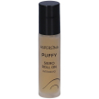 aspersina puffy siero roll on intensivo 10 ml roll-on