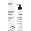 aspersina repair crema corpo