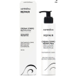 aspersina repair crema corpo