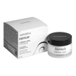 aspersina repair crema viso calmante, 50 ml