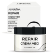 aspersina repair cr viso 50ml