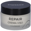 aspersina repair crema viso couperose 50 ml