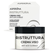 aspersina ristruttura crema viso anti-age globale 50 ml