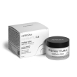 aspersina ristruttura crema viso anti age, 50 ml