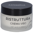 aspersina ristruttura crema viso 50 ml