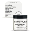 aspersina ristruttura maschera viso anti-age 100 ml