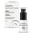 aspersina ristruttura siero co