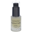 aspersina ristruttura siero contorno occhi liftante e riempitivo 15 ml