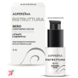 aspersina ristruttura siero contorno occhi 15 ml