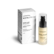 apersina ristruttura - siero viso lift express 30 ml