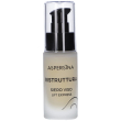 aspersina ristruttura siero viso lift express 30 ml