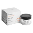 aspersina scrub viso 50ml