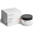 aspersina daily use scrub viso purificante, 50 ml