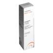 aspersina shampoo volume e forza, 250 ml