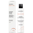 aspersina shampoo volume e for