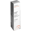 aspersina daily use shampoo volume e forza 250 ml