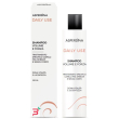 aspersina shampoo volume e forza 250 ml