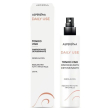 aspersina daily use - tonico viso 250 ml