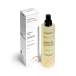 aspersina tonico viso rinfrescante, 250 ml